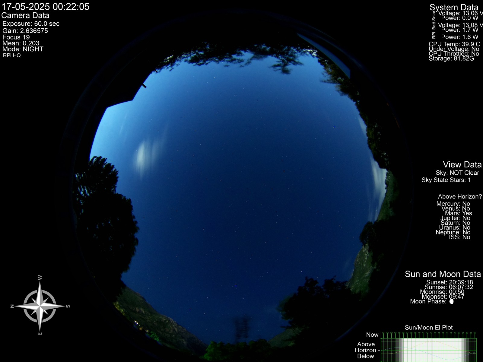 image-20250517002205