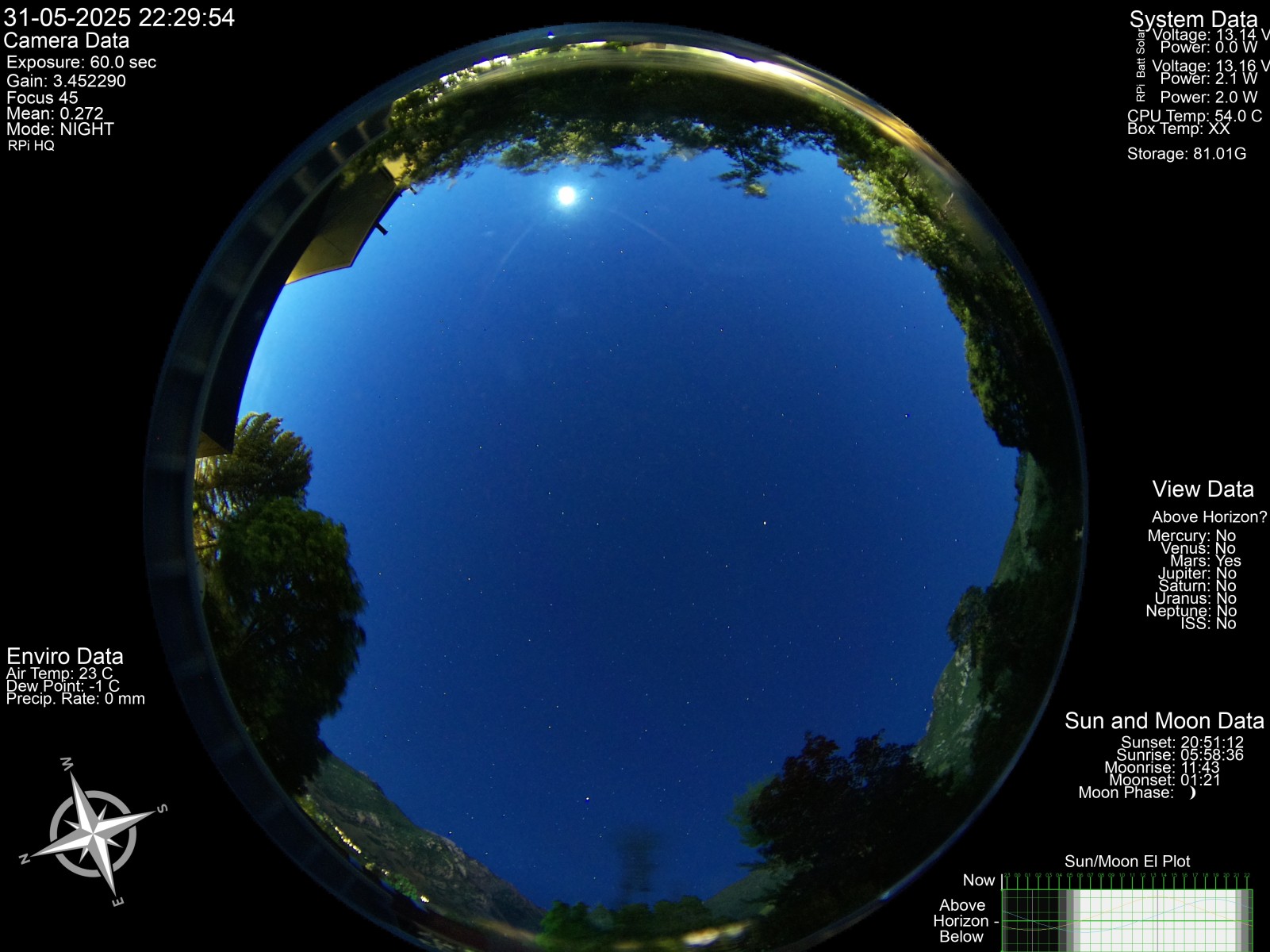 image-20250531222954