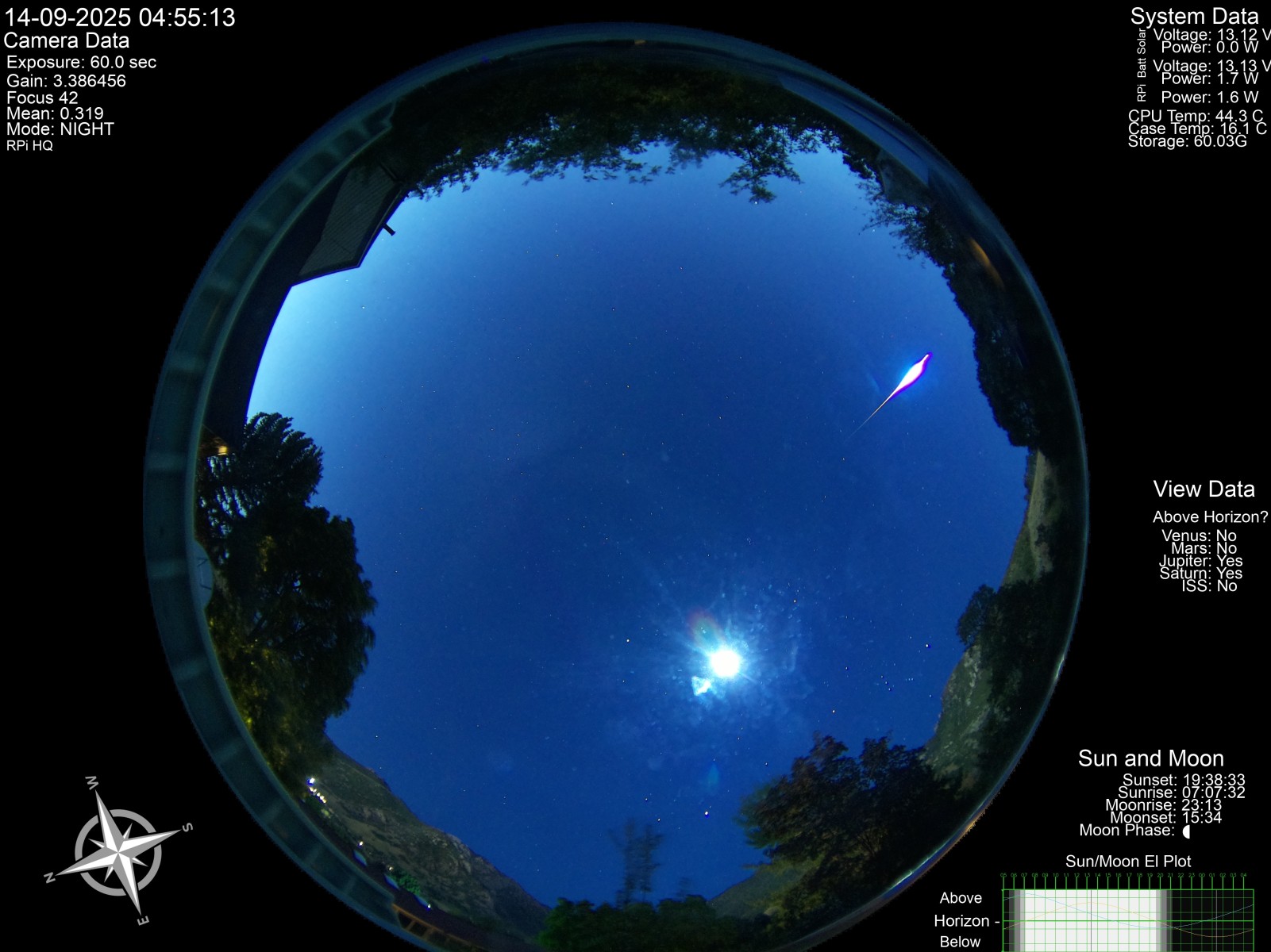 image-20250914045513
