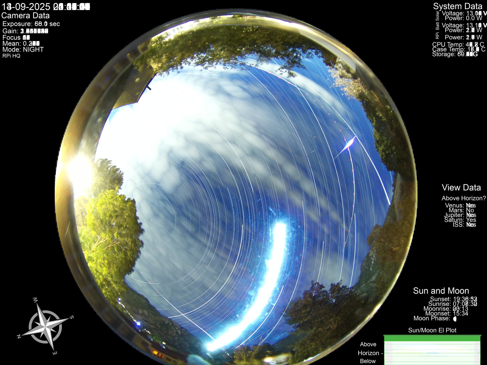 startrails-20250913
